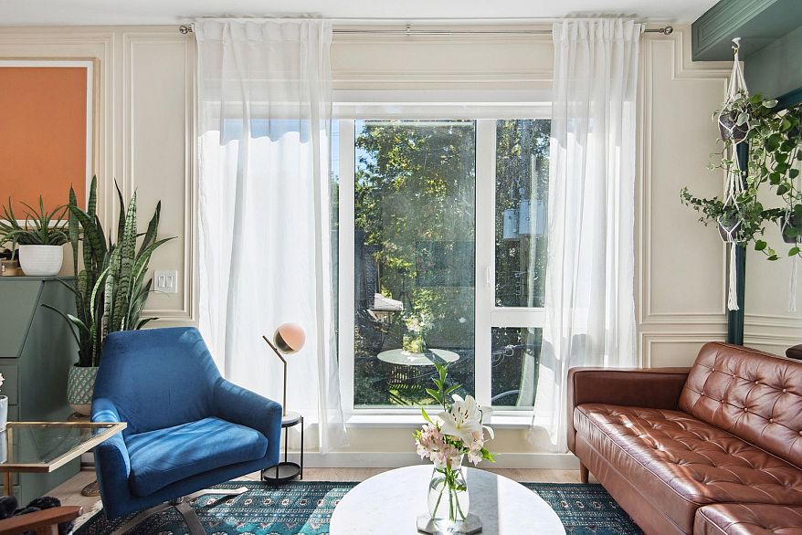 321 2520 Guelph Street