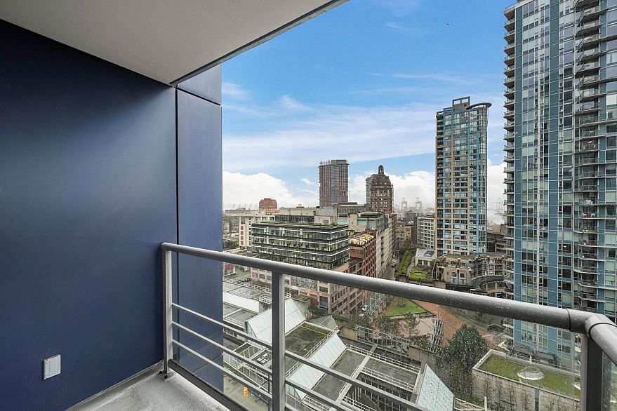 1507 602 Citadel Parade