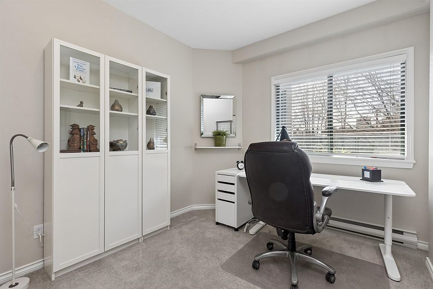 104 293 Smithe Street