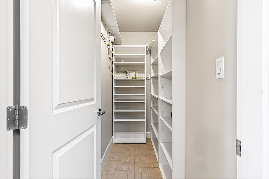 406 2103 W 45th Avenue