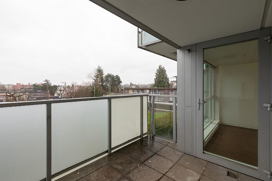 408 2770 Sophia Street