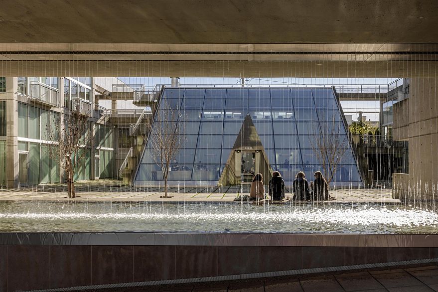 508 1540 W 2nd Avenue