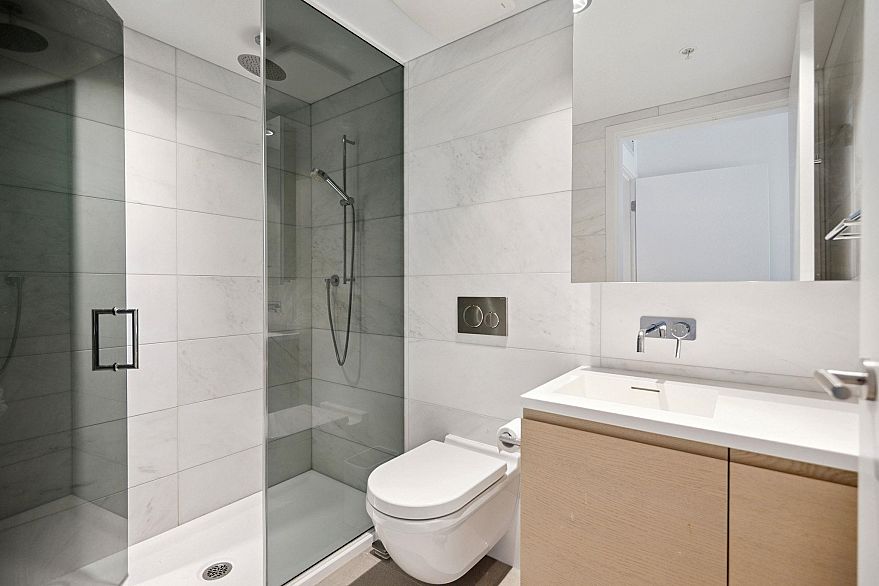 2312 1289 Hornby Street