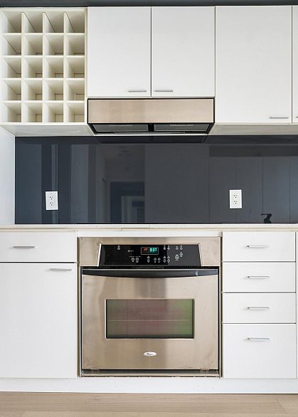 1507 602 Citadel Parade