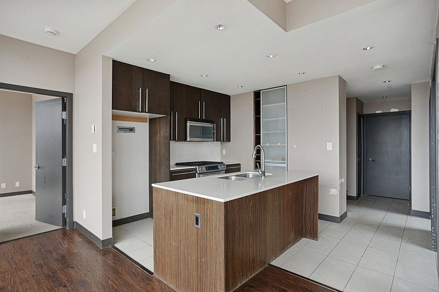 602 1088 W 14th Avenue