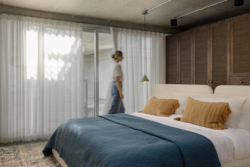 508 1540 W 2nd Avenue