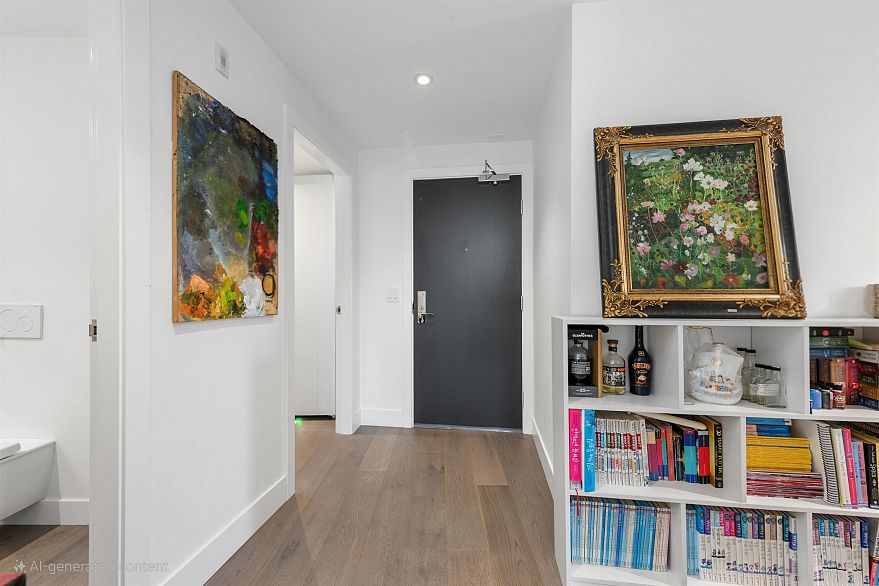 310 6333 W Boulevard