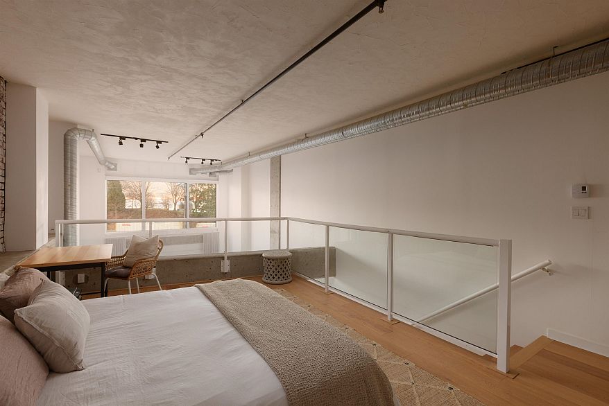 308 27 Alexander Street