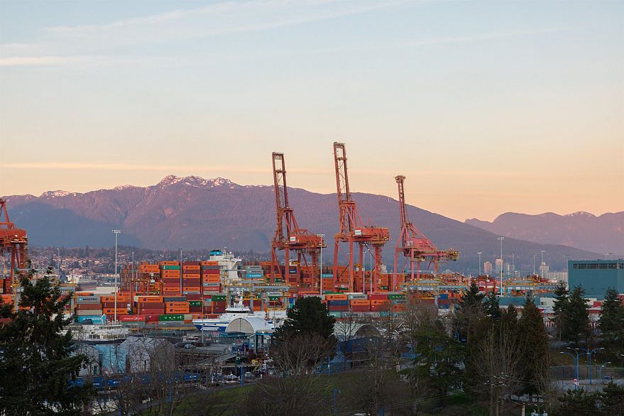 308 27 Alexander Street