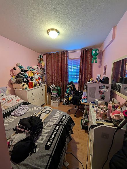 203 4950 Joyce Street