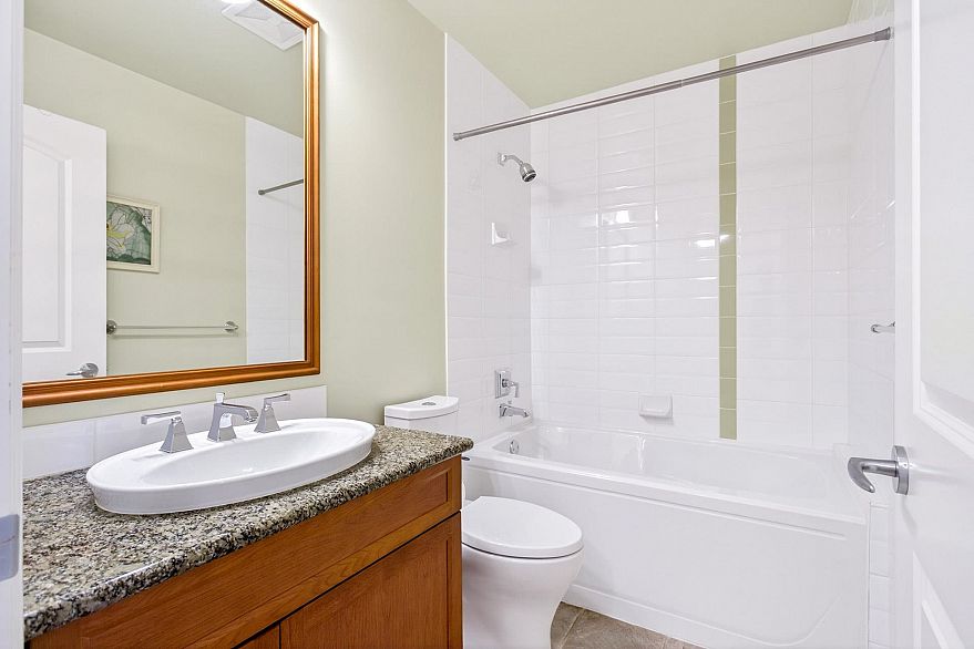 406 2103 W 45th Avenue