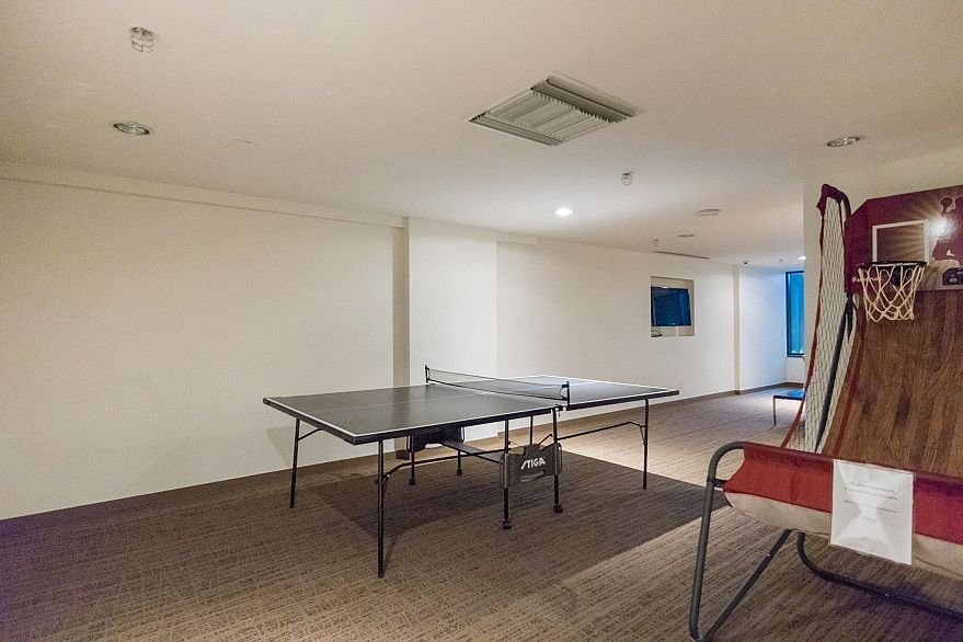 1901 33 Smithe Street