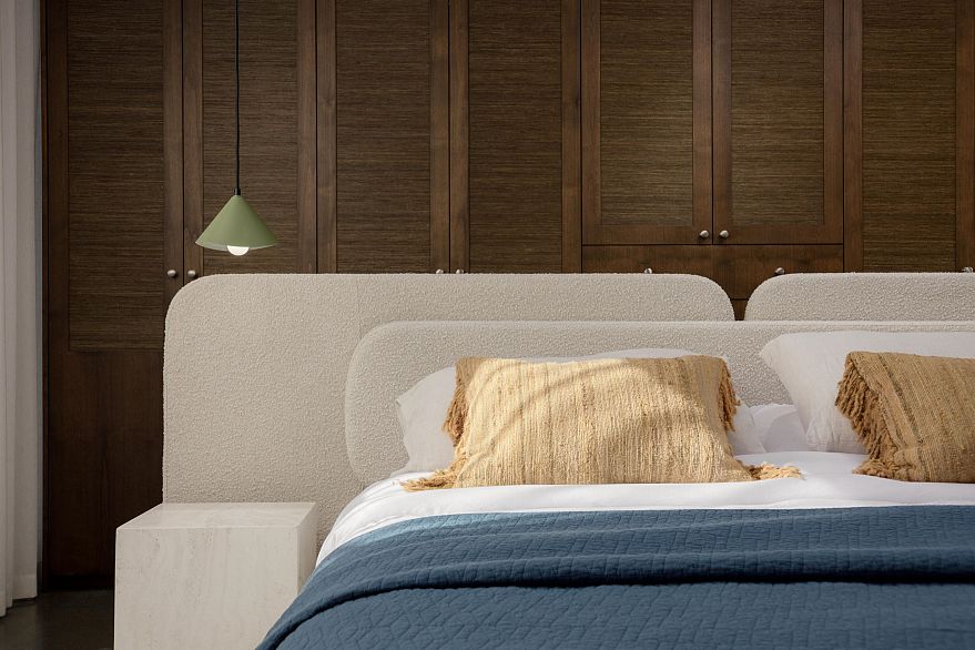 508 1540 W 2nd Avenue