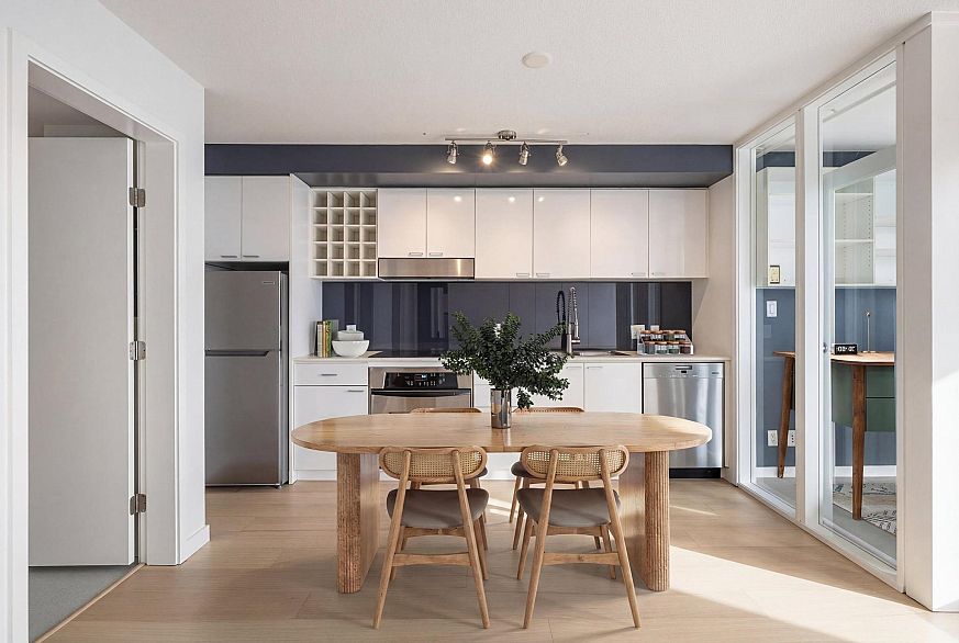 1507 602 Citadel Parade