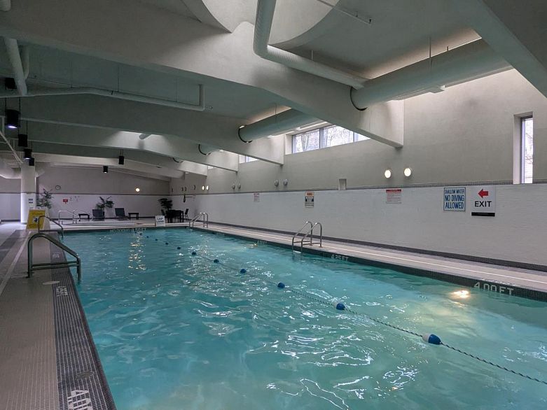 1006 188 Keefer Place