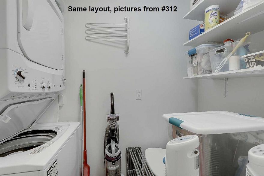 PH412 2680 W 4th Avenue