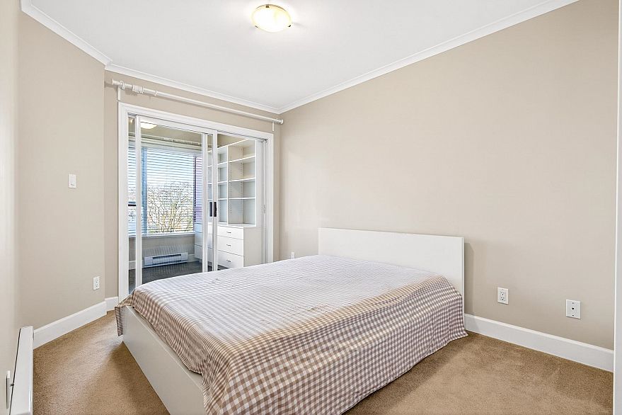 406 2103 W 45th Avenue