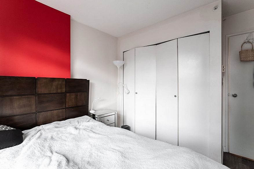 909 438 Seymour Street