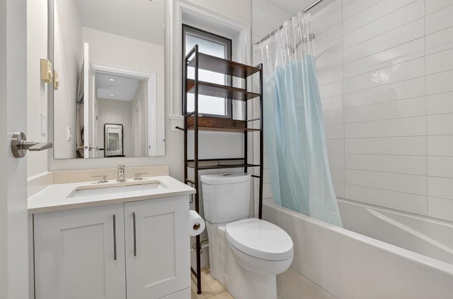 5685 Killarney Street