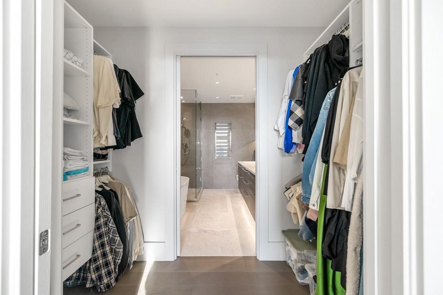 PH4 2089 W 43rd Avenue