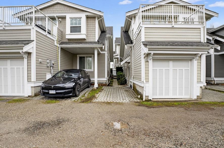 5685 Killarney Street