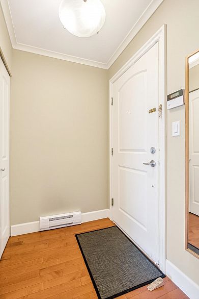 406 2103 W 45th Avenue