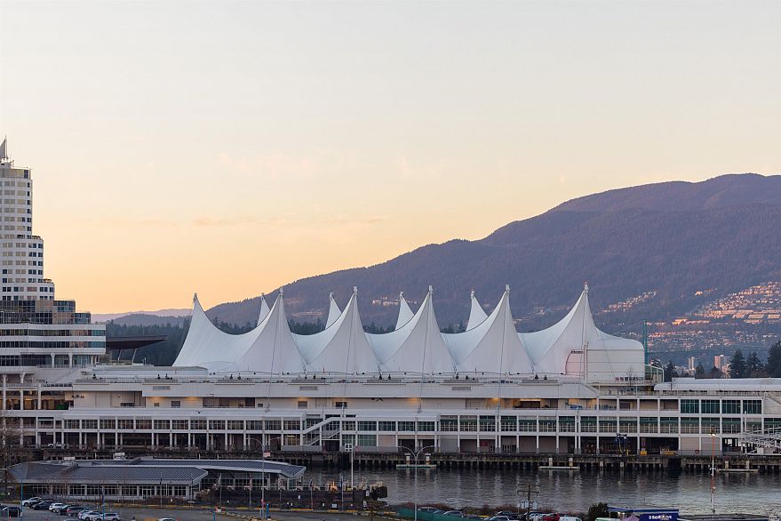 308 27 Alexander Street