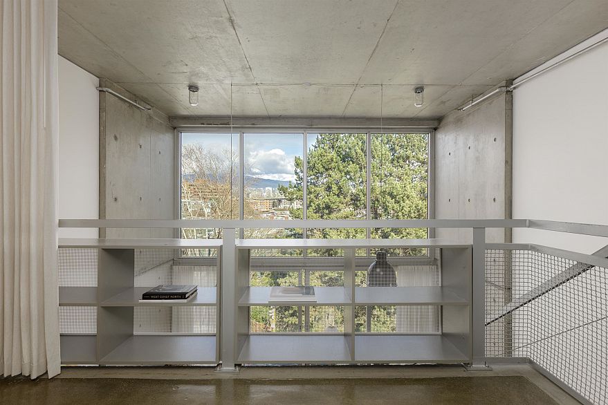 508 1540 W 2nd Avenue