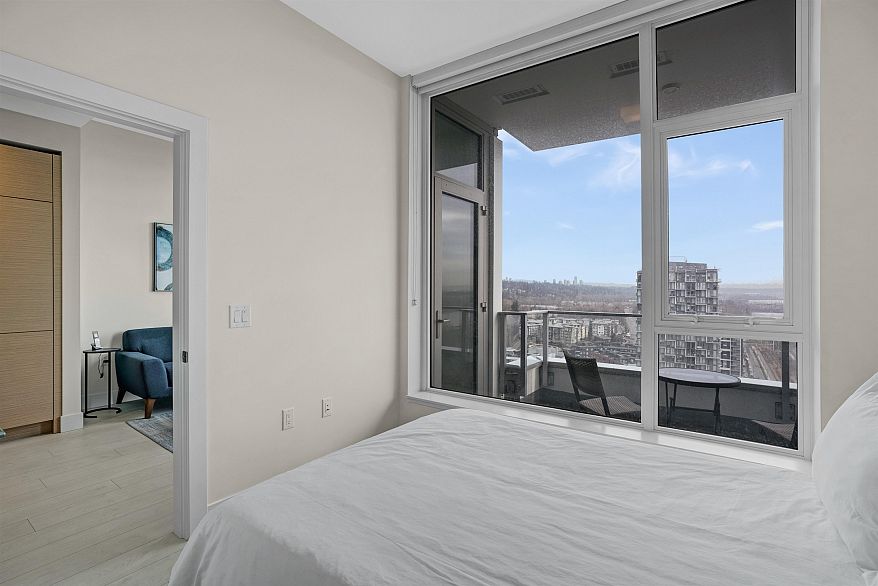 2308 3438 Sawmill Crescent