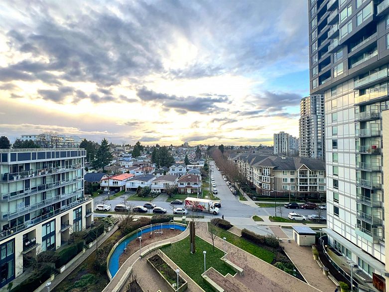 652 5515 Boundary Road