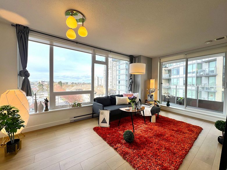 652 5515 Boundary Road