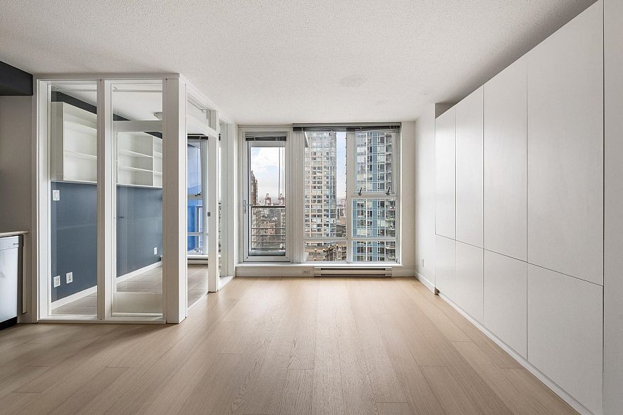 1507 602 Citadel Parade