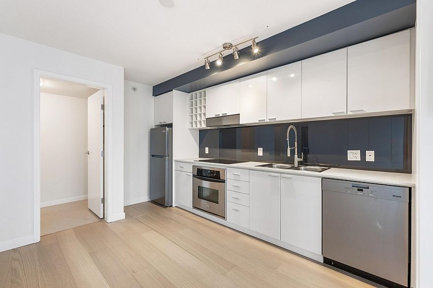 1507 602 Citadel Parade