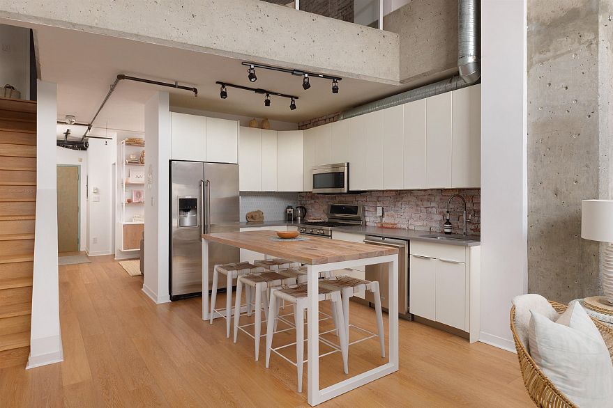 308 27 Alexander Street