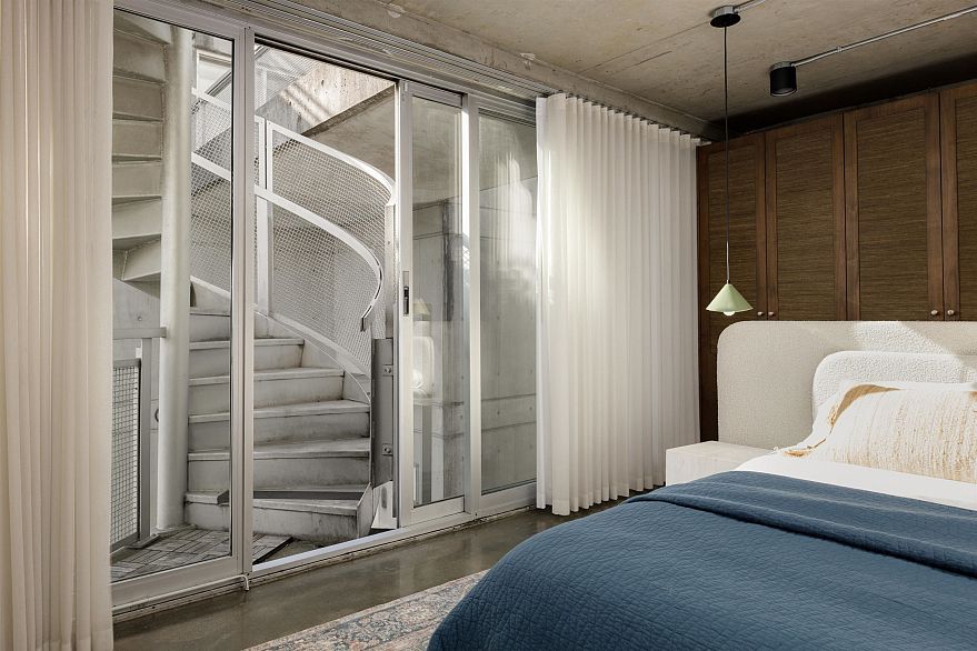 508 1540 W 2nd Avenue