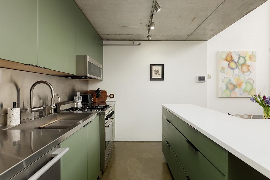 508 1540 W 2nd Avenue