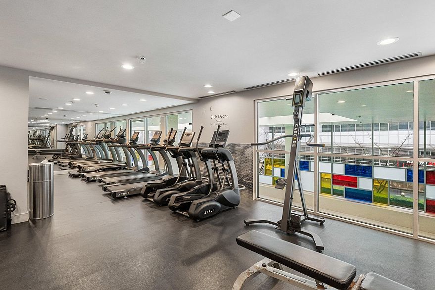 1507 602 Citadel Parade