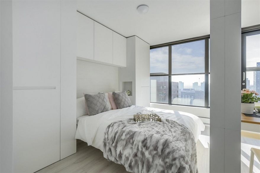 1903 1133 Hornby Street