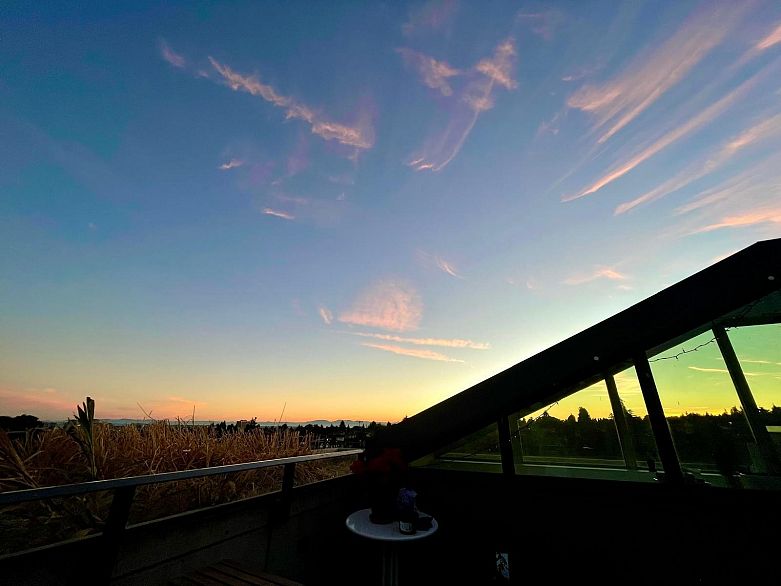 603 7777 Cambie Street