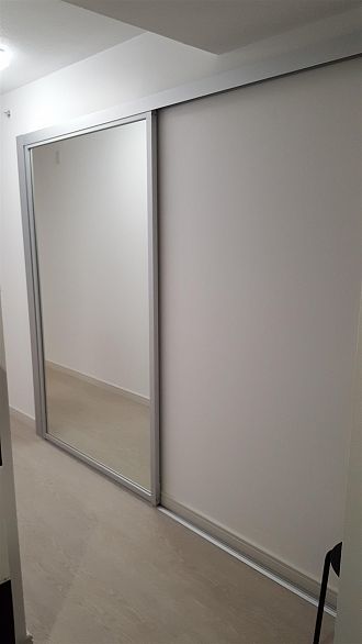 305 1068 Hornby Street