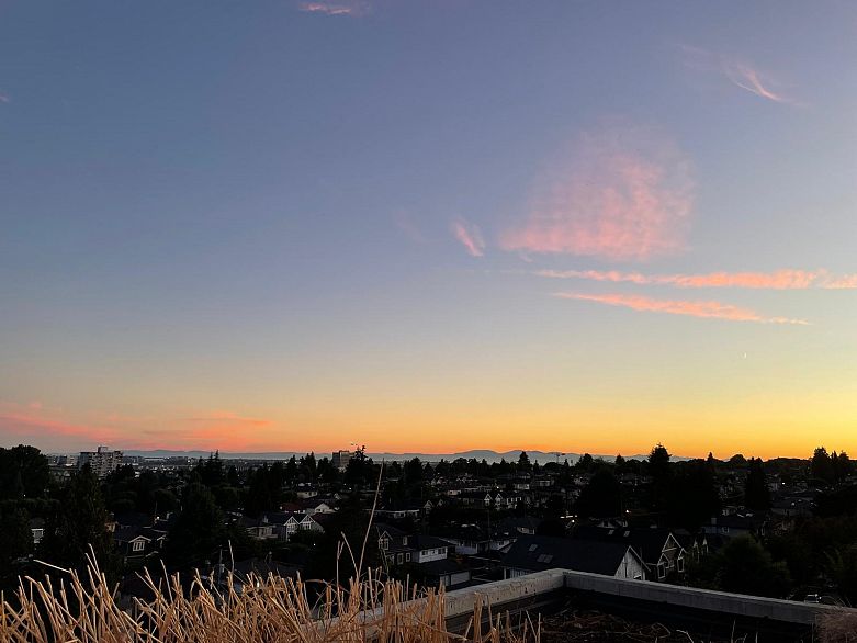 603 7777 Cambie Street