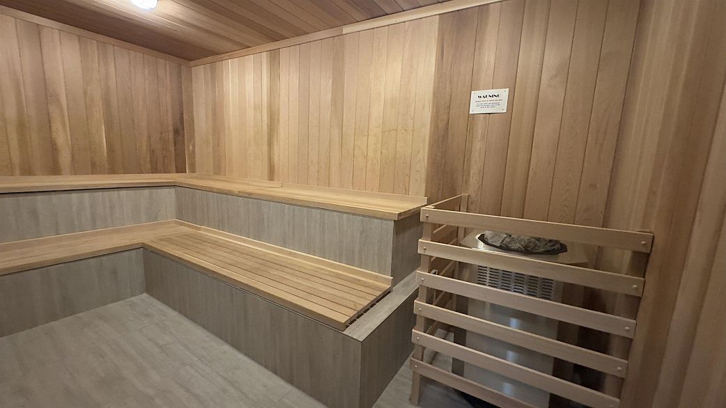 1404 1228 W Hastings Street