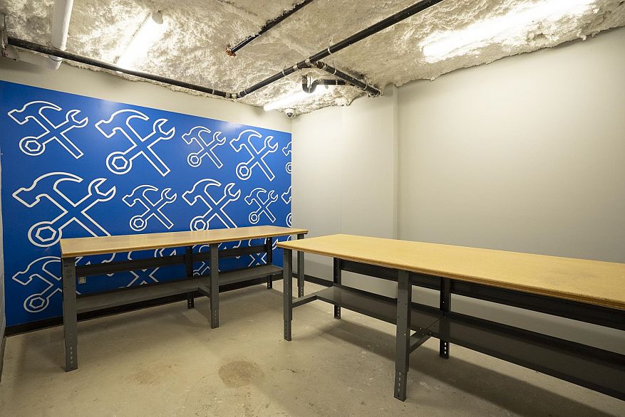 2308 3438 Sawmill Crescent