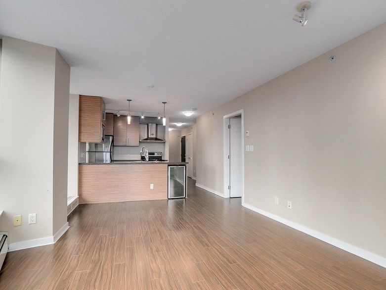 1006 188 Keefer Place