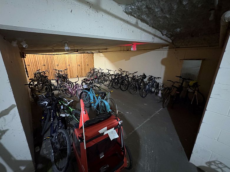 PH412 2680 W 4th Avenue