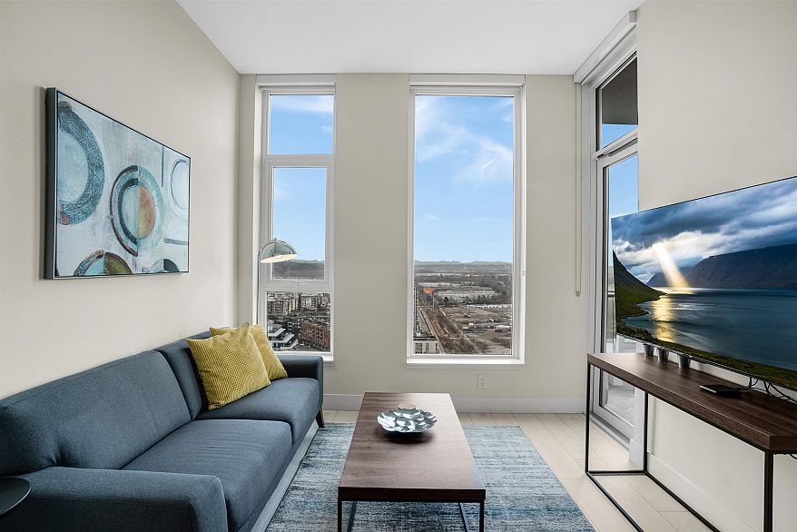 2308 3438 Sawmill Crescent