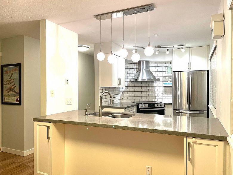 102 3008 Willow Street