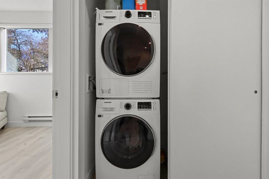 101 2688 Duke Street