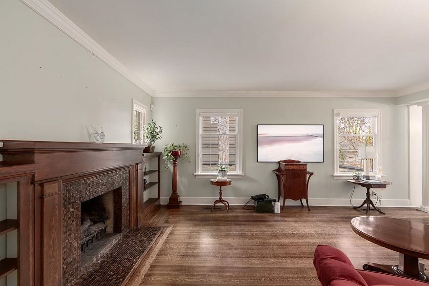 6137 Mccleery Street