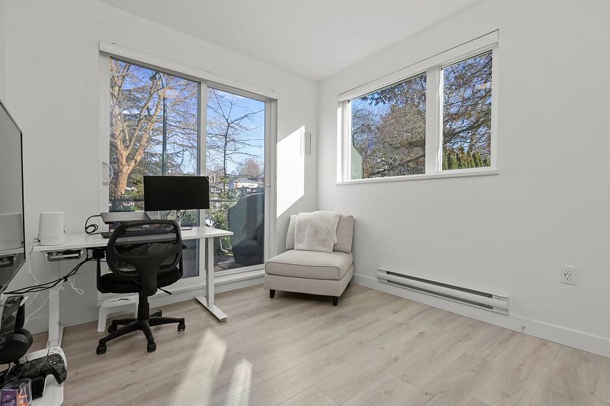 101 2688 Duke Street